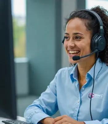 BWC_Profiles_Customer_Services