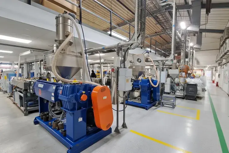 BWC_Profiles_Factory_Industries