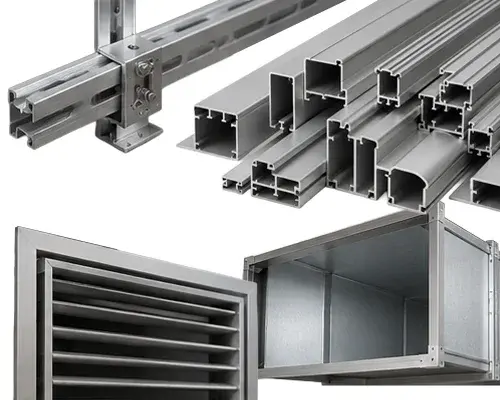 BWC_Profiles_Heat_And_{Ventilation_Aluminium_Plastic_Profiles