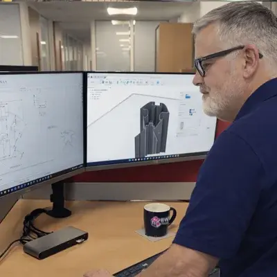 BWC_Profiles_Lighting_Extrusion_Profile_Design_For_Extrusion_Guidance_CAD