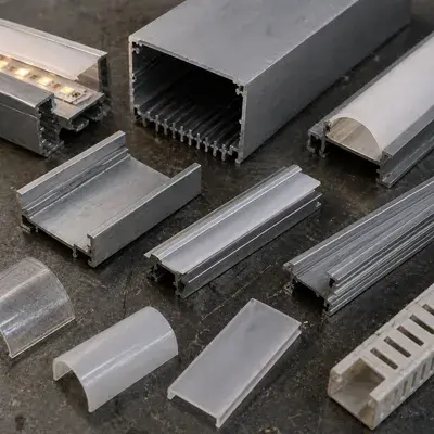 BWC_Profiles_Lighting_Extrusion_Profile_Lighting_Profile_Applications_Examples