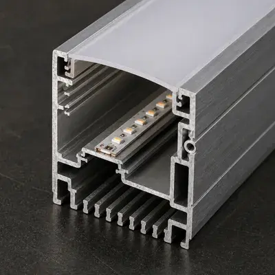 BWC_Profiles_Lighting_Extrusion_Profile_Typical_Profile_Features_Example
