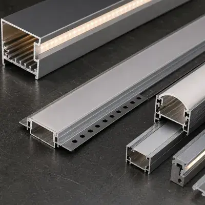 BWC_Profiles_Lighting_Extrusion_Profile_What_Extrusion_Supports_Examples