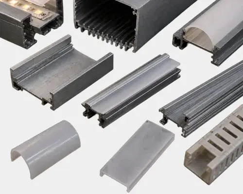 BWC_Profiles_Lighting_Extrusions_&_Profiles