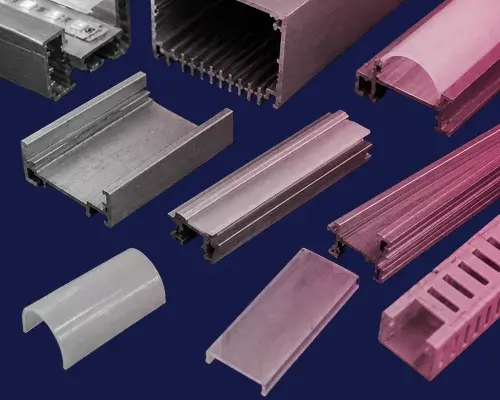 BWC_Profiles_Lighting_Extrusions_And_Profile