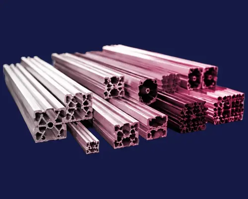BWC_Profiles_Mechanical_Engineering_Aluminium_Profiles