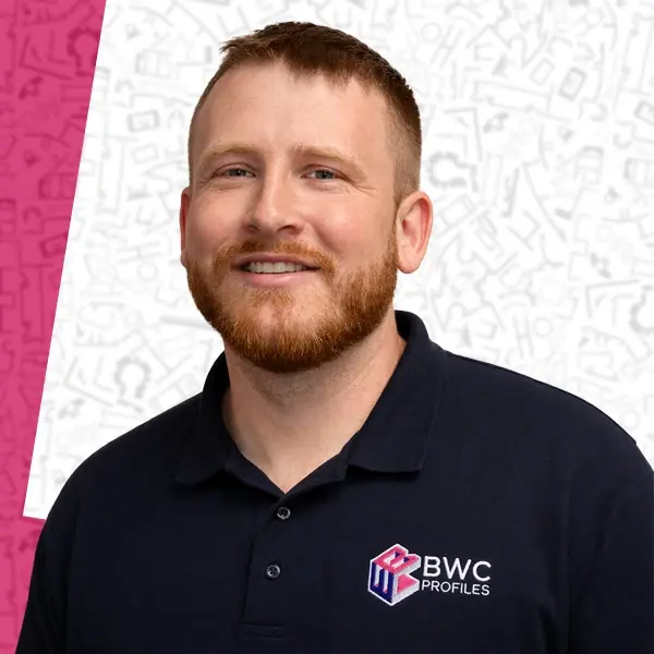 BWC_Profiles_Management_Team_Danny_Varley
