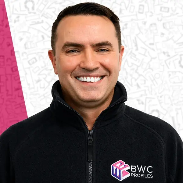 BWC_Profiles_Management_Team_Mark_Barker
