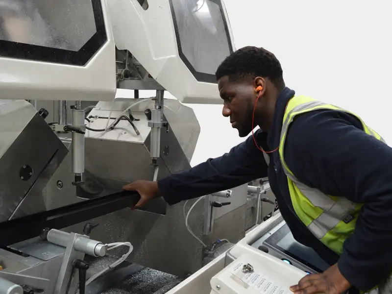 BWC_Profiles_Mechanical_Engineering_Operator