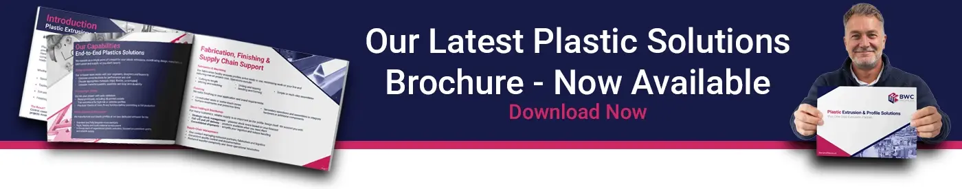 BWC_Profiles_Plastic_Brochure