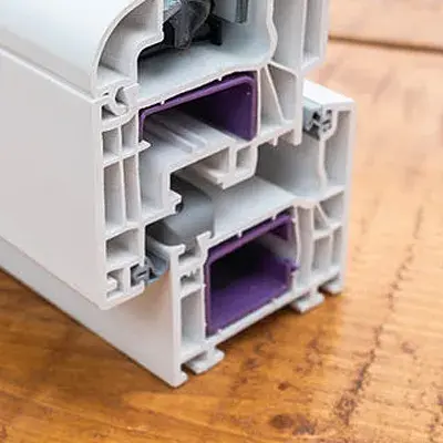 BWC_Profiles_Plastic_Co_Extrusion