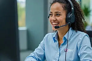 BWC_Profiles_Plastic_Extrusion_Customer_Services