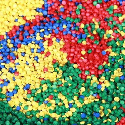 BWC_Profiles_Plastic_Extrusion_Material_Colours