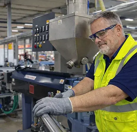 BWC_Profiles_Plastic_Extrusion_Operator