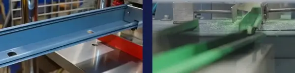 BWC_Profiles_Plastic_Profile_Fabrication