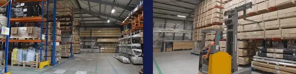 BWC_Profiles_Plastic_Profile_Stock_Holding_Distribution