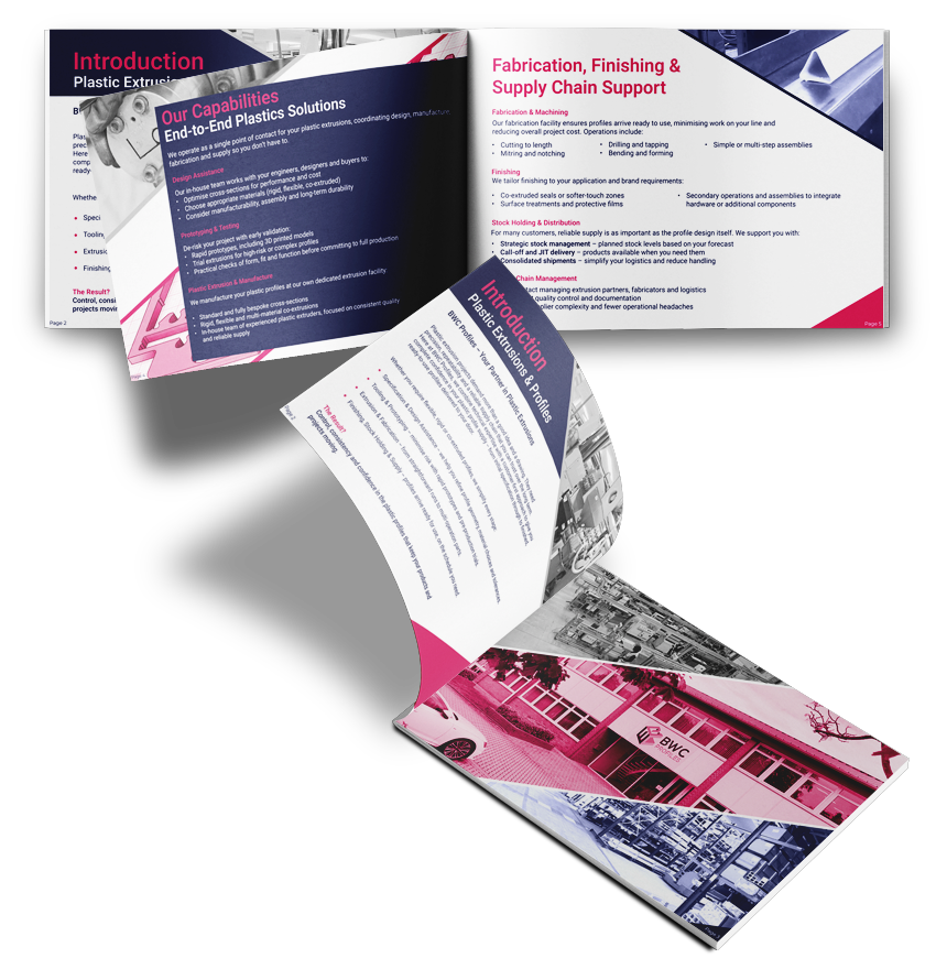 BWC_Profiles_Plastic_Profiles_2_Brochure_Banner_Form