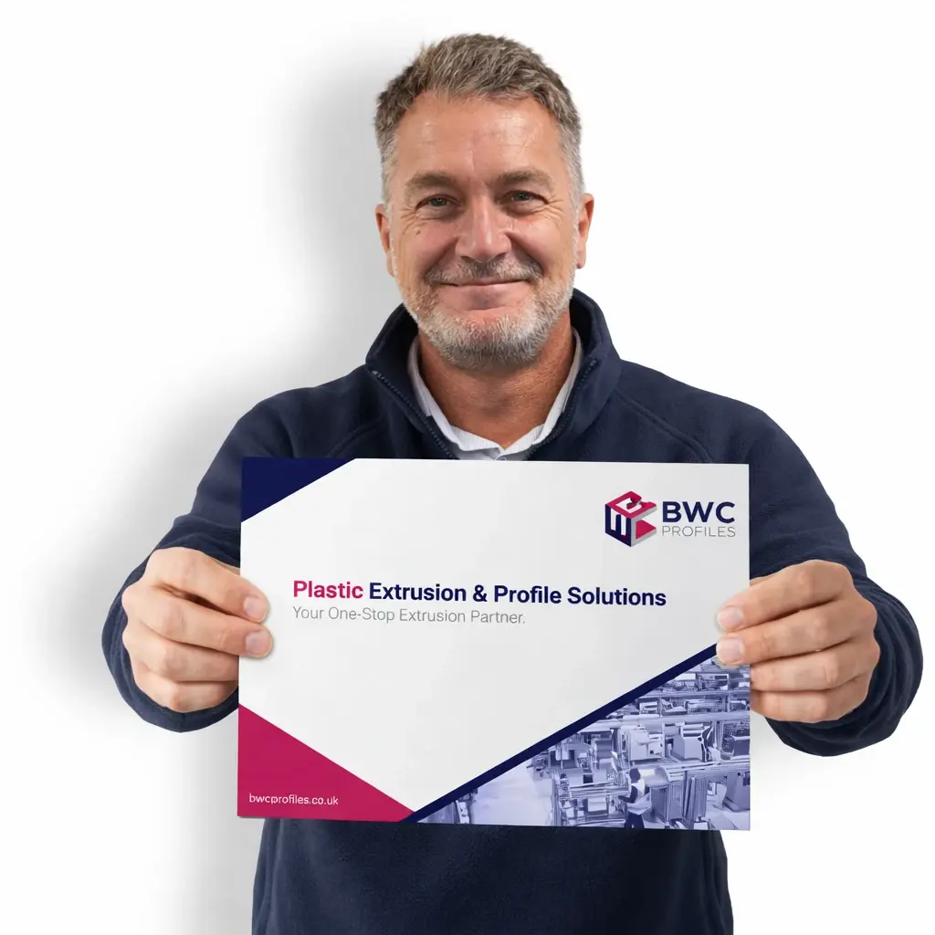 BWC_Profiles_Plastic_Profiles_Brochure