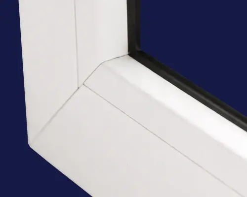 BWC_Profiles_Plastic_Window_Join