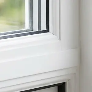 BWC_Profiles_Plastic_Window_Join_1