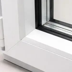BWC_Profiles_Plastic_Window_Join_3