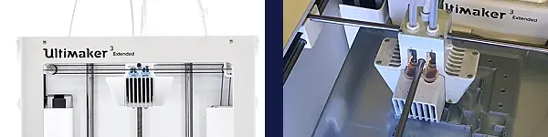 BWC_Profiles_Protoyping_Testing_Services