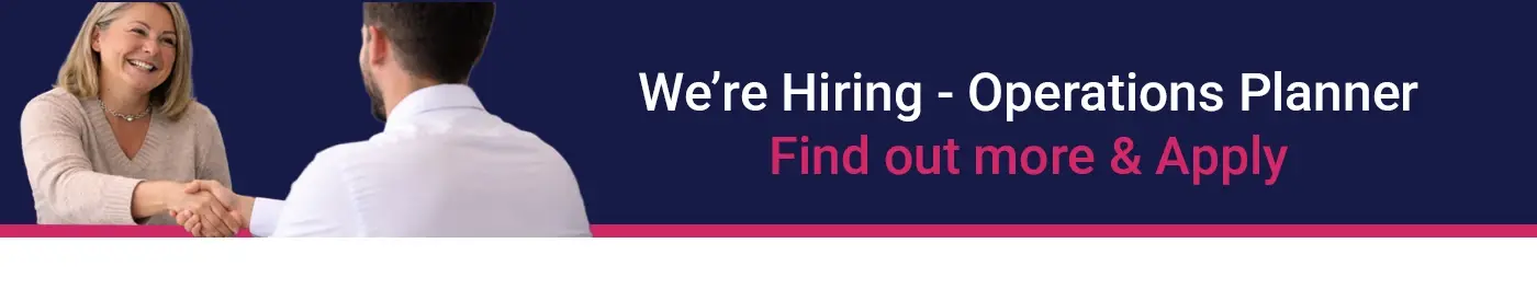 BWC_Profiles_Recruitment_Operations_Planner BWC_Profiles_Recruitment_Operations_Planner