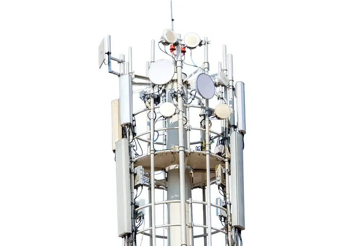 BWC_Profiles_Telecoms_Antenna_Tower