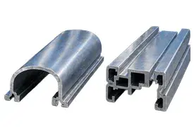 BWC_Profiles_what_we_do_Aluminium_Extrusions_Profiles