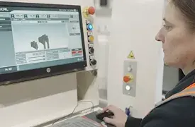 BWC_Profiles_what_we_do_CNC_Machining