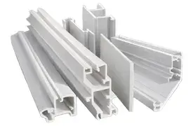 BWC_Profiles_what_we_do_Plastic_Extrusions_Profiles