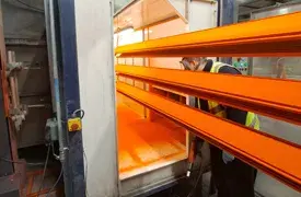 BWC_Profiles_what_we_do_Powdercoating