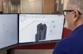 BWC_Profiles_what_we_do_technical_design