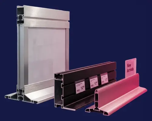 BWc_Profiles_Aluminium_Profiles_Point_Of_Sale_POS
