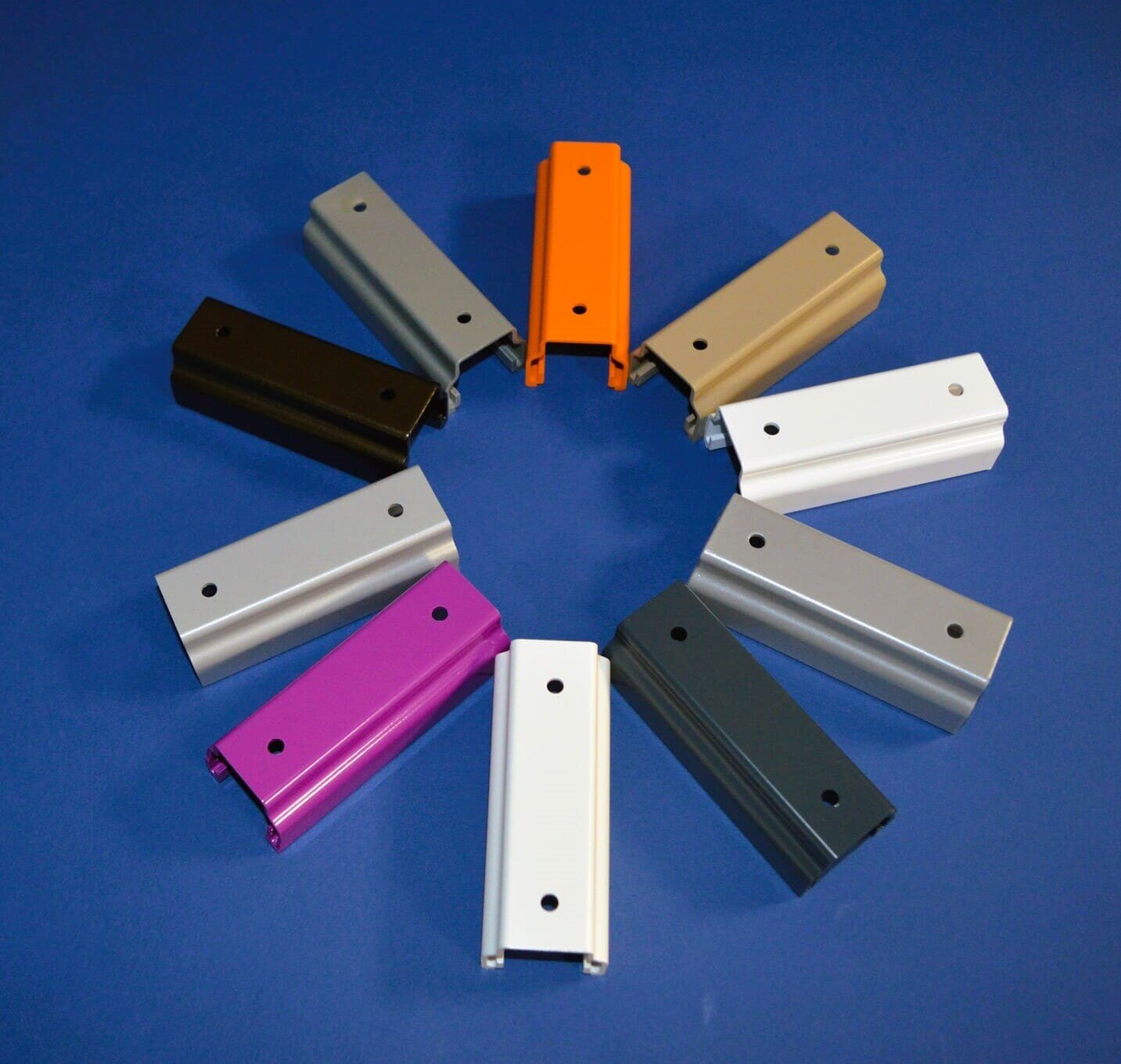 Colour Samples Image 1COMPRESSED