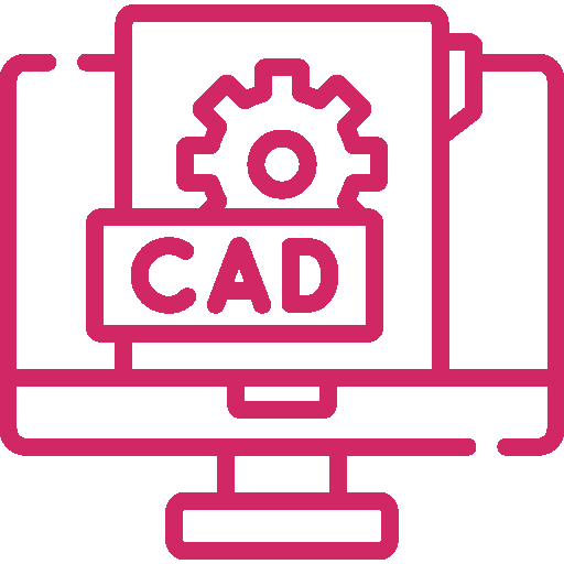 Design Logo Icon