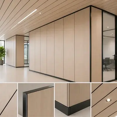 BWC_Profiles_Ceiling_Panel_Parition_FINISHING_IN_CLOSE-VISUAL_INTERIOR_APPLICATIONS