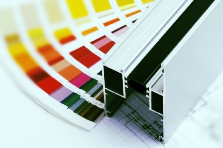 design_and_supply_aluminium_extrusions-260471-edited-643548-edited