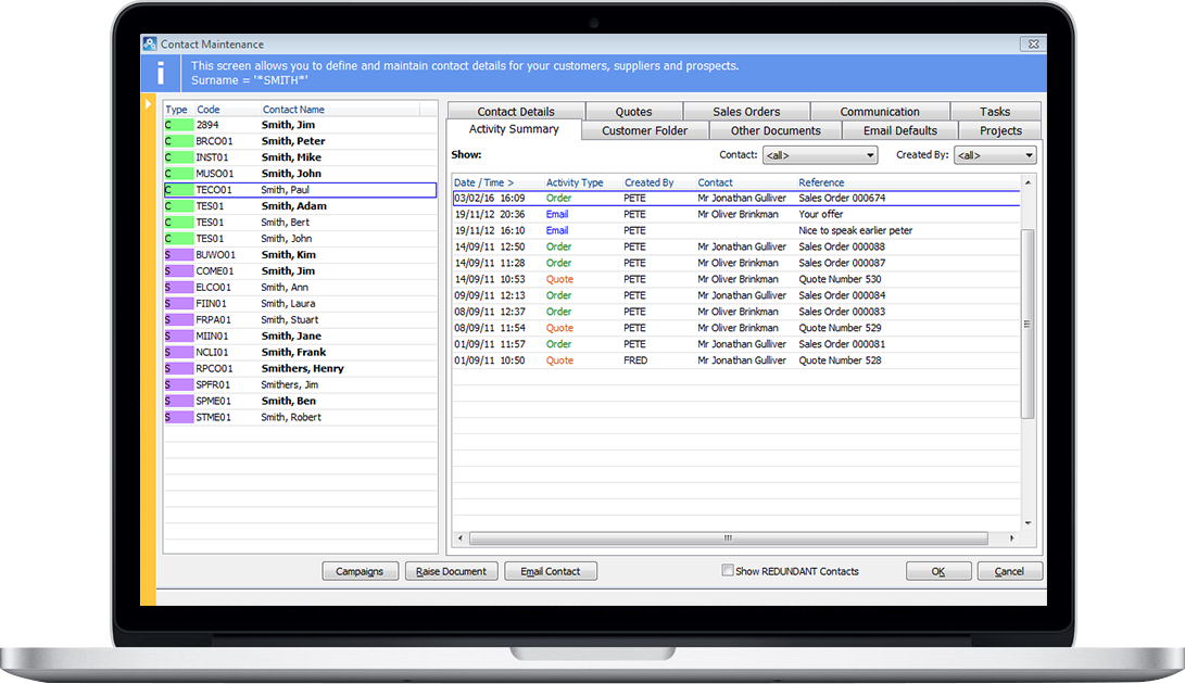 macbook-pc_productimage_factorymaster_crm-estimatingplussales-7