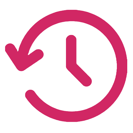 BWC Profiles Established UK partner since 1999 