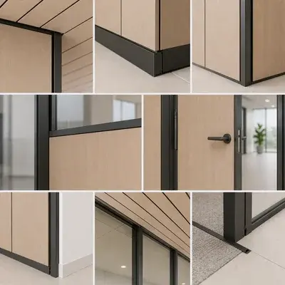 BWC_Profiles_Ceiling_Panel_Parition_INTERFACES_ JUNCTIONS_AND_ABUTMENTS