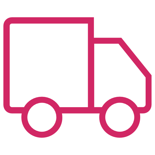 lorry (1)