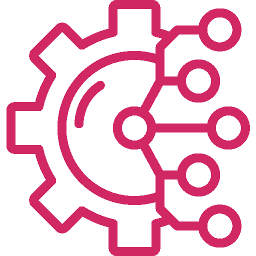 Manufacture Icon