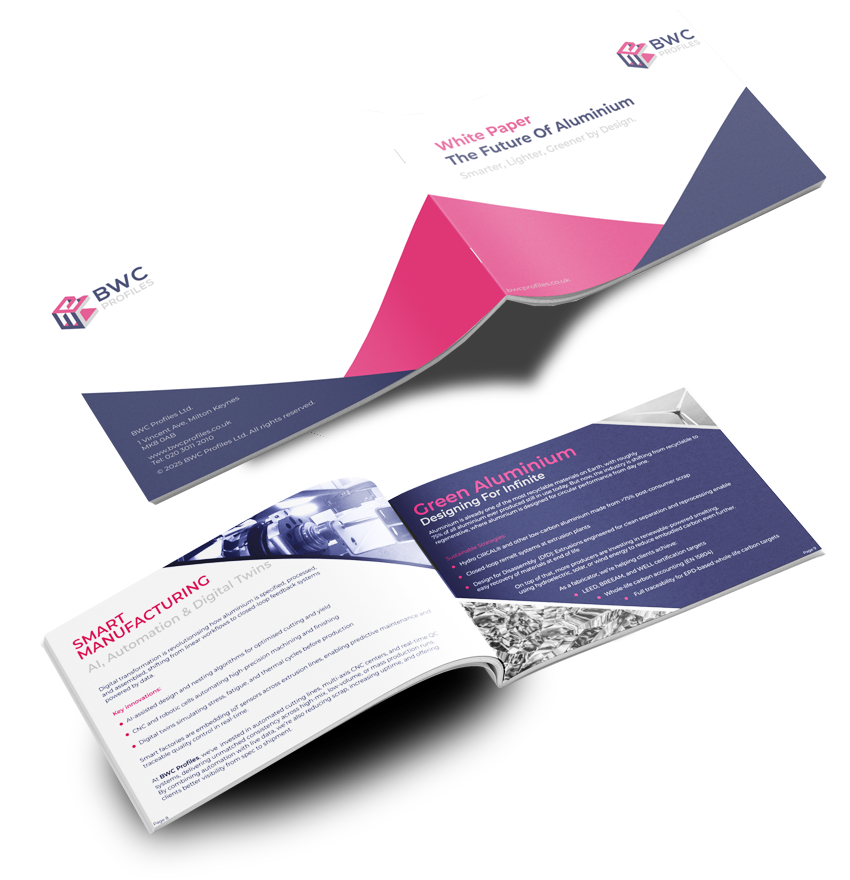 MultiBWCPRofiles_WhitePaper_FutureOfAluminiumWebBanner