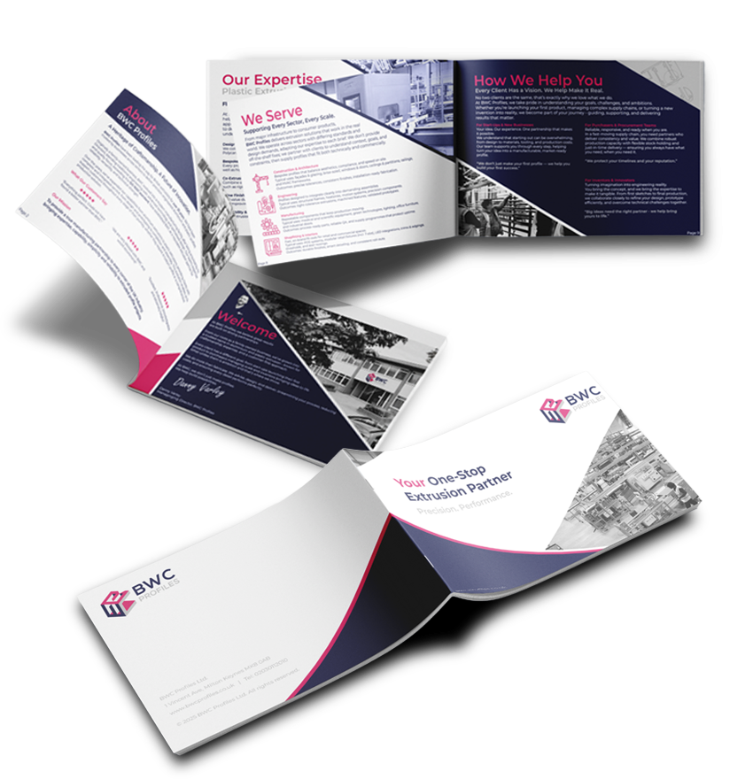 MultiCompanyBrochuresPagesFormBanner