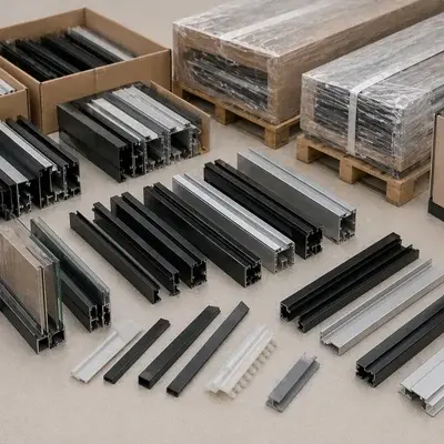 BWC_Profiles_Ceiling_Panel_Parition_PHASED_PROJECTS_AND_REPEAT_SUPPLY