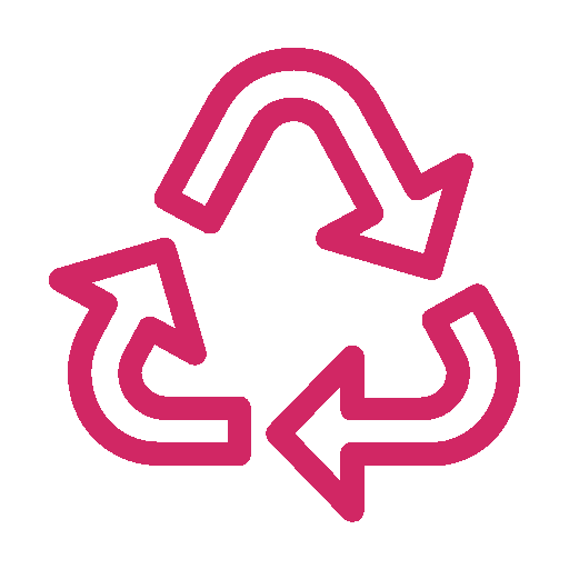 SYMBOLS FOR PROCESS.