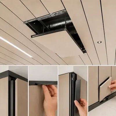 BWC_Profiles_Ceiling_Panel_Parition_RETENTION_AND_REPEATED_ACCESS