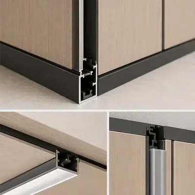 BWC_Profiles_Ceiling_Panel_Parition_SAME_SYSTEM_ALUMINIUM_&_PLASTIC _PROFILES