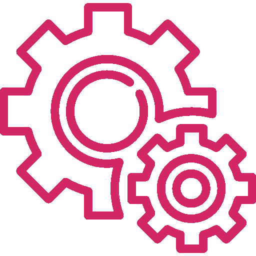 Tooling Icon